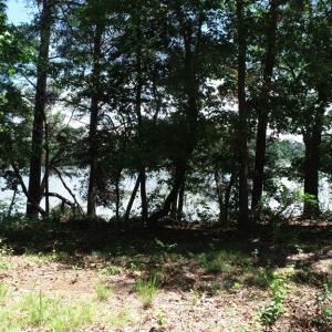 Photo #27 of 25 CREEKSIDE LN, CAPE CHARLES, VA