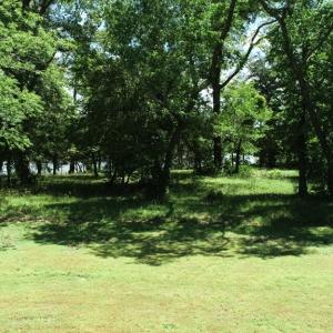 Photo #5 of 25 CREEKSIDE LN, CAPE CHARLES, VA