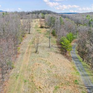 Photo #22 of 0 STAR TANNERY RD, STAR TANNERY, VA 23.1 acres