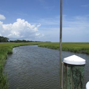 Photo #8 of 23 OCEAN VIEW WAY, PARKSLEY, VA 1.1 acres