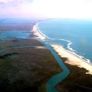 Photo #9 of 23 OCEAN VIEW WAY, PARKSLEY, VA 1.1 acres