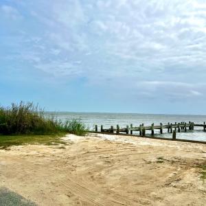 Photo #3 of LOT 1007 BAYSIDE DR, GREENBACKVILLE, VA 0.2 acres