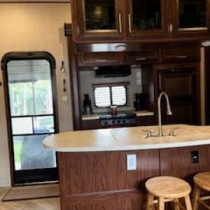 Photo #11 of Lot 3 EASTWINDS, HORNTOWN, VA 0.1 acres