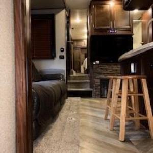 Photo #13 of Lot 3 EASTWINDS, HORNTOWN, VA 0.1 acres