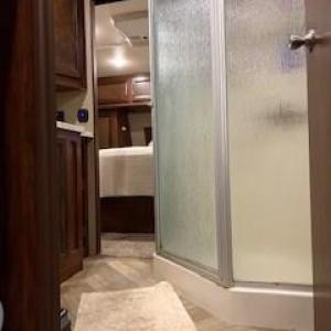 Photo #17 of Lot 3 EASTWINDS, HORNTOWN, VA 0.1 acres