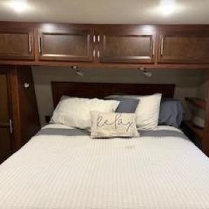 Photo #18 of Lot 3 EASTWINDS, HORNTOWN, VA 0.1 acres