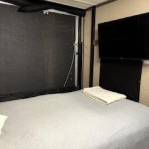 Photo #21 of Lot 3 EASTWINDS, HORNTOWN, VA 0.1 acres