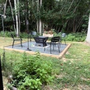 Photo #7 of Lot 3 EASTWINDS, HORNTOWN, VA 0.1 acres