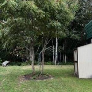 Photo #9 of Lot 3 EASTWINDS, HORNTOWN, VA 0.1 acres