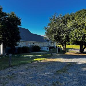 Club House