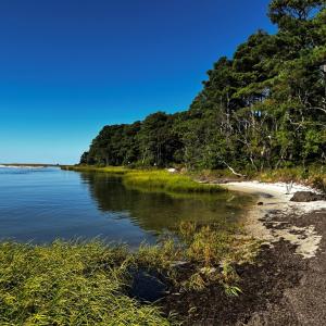 Photo #22 of HERON DR, MACHIPONGO, VA 0.7 acres