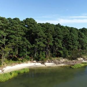 Photo #28 of HERON DR, MACHIPONGO, VA 0.7 acres