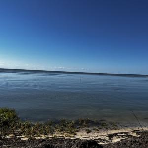 Photo #3 of HERON DR, MACHIPONGO, VA 0.7 acres