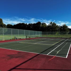 Photo #46 of HERON DR, MACHIPONGO, VA 0.7 acres