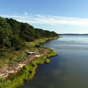 Photo #16 of Lot 259 HERON DR, MACHIPONGO, VA 0.7 acres
