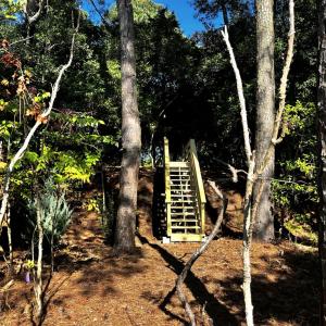 Photo #24 of Lot 259 HERON DR, MACHIPONGO, VA 0.7 acres