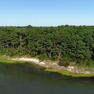 Photo #26 of Lot 259 HERON DR, MACHIPONGO, VA 0.7 acres