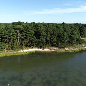 Photo #27 of Lot 259 HERON DR, MACHIPONGO, VA 0.7 acres