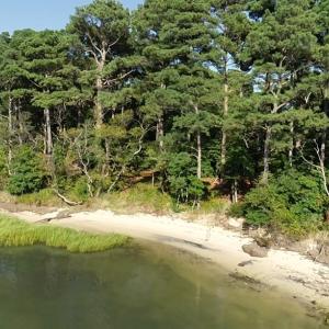 Photo #29 of Lot 259 HERON DR, MACHIPONGO, VA 0.7 acres