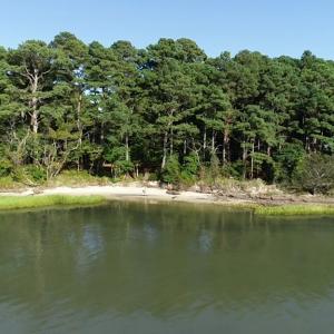 Photo #31 of Lot 259 HERON DR, MACHIPONGO, VA 0.7 acres