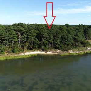 Photo #32 of Lot 259 HERON DR, MACHIPONGO, VA 0.7 acres