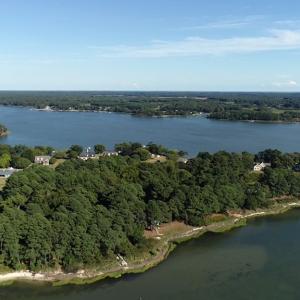 Photo #33 of Lot 259 HERON DR, MACHIPONGO, VA 0.7 acres