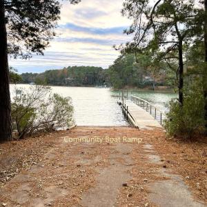 Photo #47 of Lot 259 HERON DR, MACHIPONGO, VA 0.7 acres