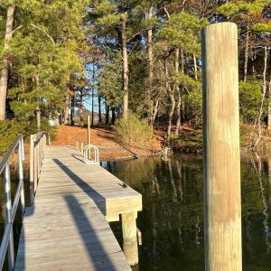 Photo #48 of Lot 259 HERON DR, MACHIPONGO, VA 0.7 acres