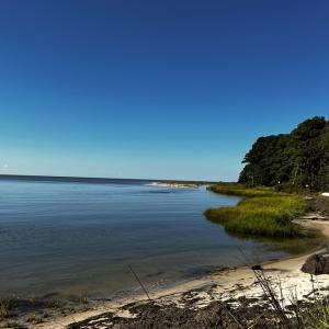 Photo #7 of Lot 259 HERON DR, MACHIPONGO, VA 0.7 acres