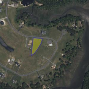Photo #2 of Lot 57 OLDE MILL LANE, NEW CHURCH, VA 45.0 acres