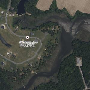 Photo #3 of Lot 57 OLDE MILL LANE, NEW CHURCH, VA 45.0 acres