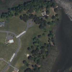 Photo #4 of Lot 57 OLDE MILL LANE, NEW CHURCH, VA 45.0 acres