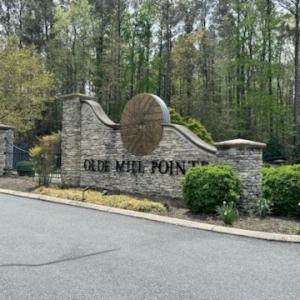 Photo #5 of Lot 57 OLDE MILL LANE, NEW CHURCH, VA 45.0 acres