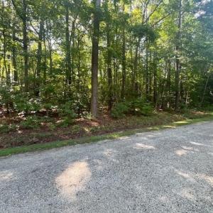 Photo #2 of THOREAU DR, MACHIPONGO, VA 2.2 acres