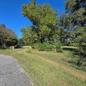 Photo #13 of Lot 30 BOWDEN LN, CAPE CHARLES, VA 1.3 acres