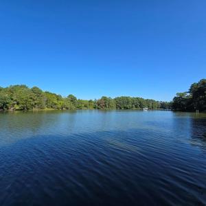 Photo #6 of Lot 30 BOWDEN LN, CAPE CHARLES, VA 1.3 acres