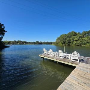 Photo #7 of Lot 30 BOWDEN LN, CAPE CHARLES, VA 1.3 acres