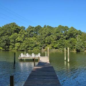 Photo #9 of Lot 30 BOWDEN LN, CAPE CHARLES, VA 1.3 acres
