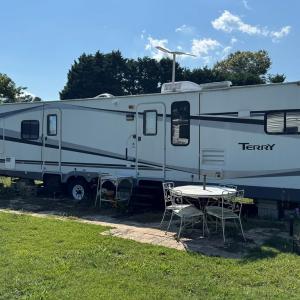 Photo #11 of Lot 249* BREAM DR., HORNTOWN, VA 0.1 acres