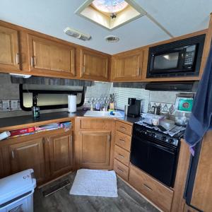 Photo #2 of Lot 249* BREAM DR., HORNTOWN, VA 0.1 acres