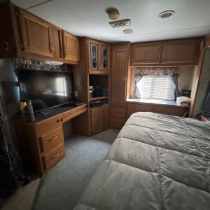Photo #7 of Lot 249* BREAM DR., HORNTOWN, VA 0.1 acres