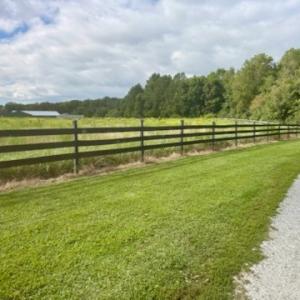 Photo #4 of ATLANTIC RD, ASSAWOMAN, VA 3.1 acres