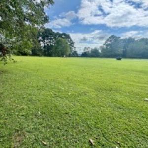Photo #5 of ATLANTIC RD, ASSAWOMAN, VA 3.1 acres