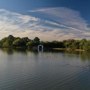 Photo #10 of Lot B HOLLY BLUFF DRIVE, FRANKTOWN, VA 2.7 acres