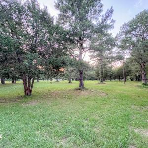 Photo #11 of Lot B HOLLY BLUFF DRIVE, FRANKTOWN, VA 2.7 acres