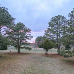 Photo #12 of Lot B HOLLY BLUFF DRIVE, FRANKTOWN, VA 2.7 acres