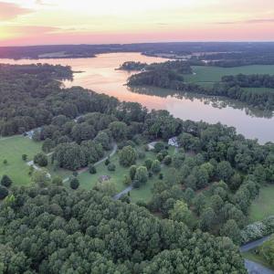 Photo #13 of Lot B HOLLY BLUFF DRIVE, FRANKTOWN, VA 2.7 acres