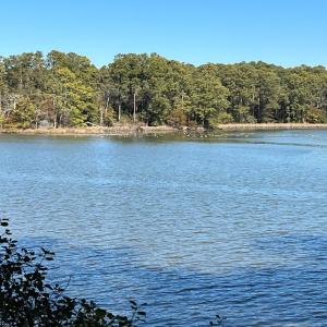 Photo #2 of Lot B HOLLY BLUFF DRIVE, FRANKTOWN, VA 2.7 acres