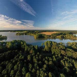 Photo #5 of Lot B HOLLY BLUFF DRIVE, FRANKTOWN, VA 2.7 acres