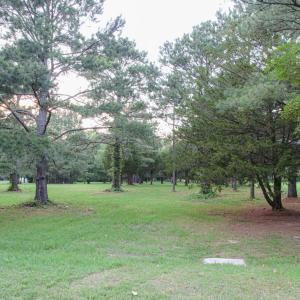 Photo #6 of Lot B HOLLY BLUFF DRIVE, FRANKTOWN, VA 2.7 acres